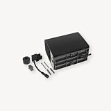 In-Lite ACE UP-DOWN DARK