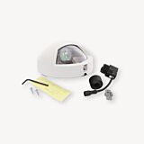 In-Lite BLINK WHITE
