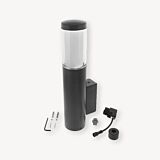 In-Lite LIV WALL DARK