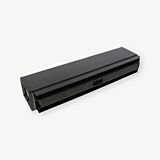 In-Lite EVO DOWN DARK 230V