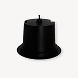In-Lite Big Nero Narrow