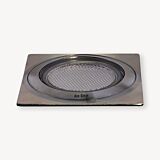 In-Lite PLATE 1 
