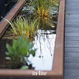 In-Lite SUB