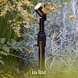 In-Lite RISER 1