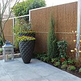 Kokowall XL