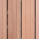 Tuindeur Privacy hardhout | geen doorkijk | verzinkt frame