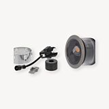 In-Lite LUNA Pearl Grey