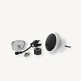 In-Lite PUCK DARK