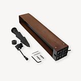 In-Lite ACE HIGH CORTEN