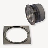 In-Lite PLATE 1 