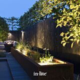 In-Lite SUB