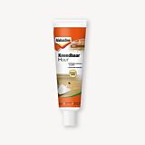 Kneedbaar hout