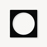 In-Lite PLATE 1 