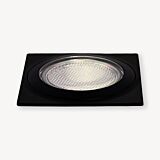 In-Lite PLATE 1 