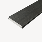 Fiberdeck vlonderplank Harmony | Ocean Grey | 13,8 cm