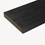 Fiberdeck kantplank Vintage