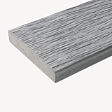 Fiberdeck kantplank Vintage