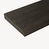 Fiberdeck kantplank Vintage