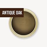 Millboard bijwerkverf 