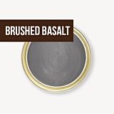 Millboard bijwerkverf 