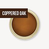 Millboard bijwerkverf 