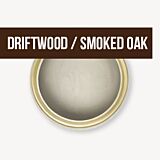 Millboard bijwerkverf 