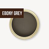 Millboard bijwerkverf 