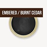 Millboard bijwerkverf 