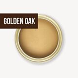 Millboard bijwerkverf 