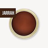 Millboard bijwerkverf 