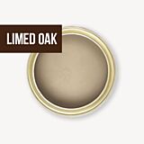 Millboard bijwerkverf 