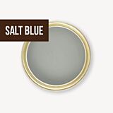 Millboard bijwerkverf 