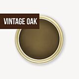 Millboard bijwerkverf 