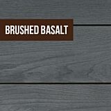 Millboard Envello Reveal dagkanten | 1,6x14,6 cm | 360 cm
