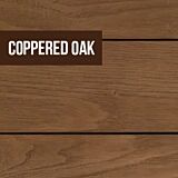 Millboard Envello Reveal dagkanten | 1,6x14,6 cm | 360 cm