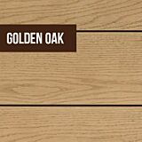 Millboard Envello buitenhoek voor Board & Batten
