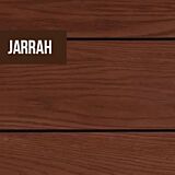 Millboard Envello Reveal dagkanten | 1,6x14,6 cm | 360 cm