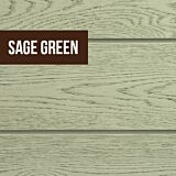 Millboard Envello Reveal dagkanten | 1,6x14,6 cm | 360 cm
