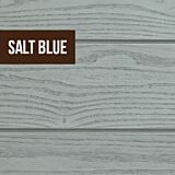 Millboard Envello Reveal dagkanten | 1,6x14,6 cm | 360 cm