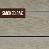 Millboard Envello Reveal dagkanten | 1,6x14,6 cm | 360 cm