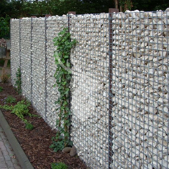 Lui Nu al atomair Schanskorf Classica | Vandentop Tuinhout