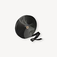 Boomband