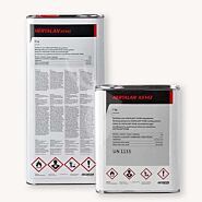 EPDM bodemlijm