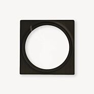 In-Lite PLATE 1 