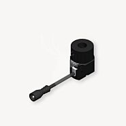 In-Lite EASY LOCK