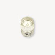 In-Lite DB-LED 