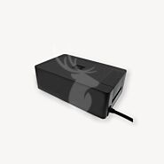 In-Lite Smart hub-150