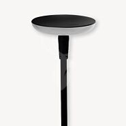 In-Lite Sway Black