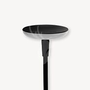 In-Lite Sway low black