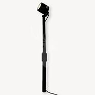 In-Lite RISER 2